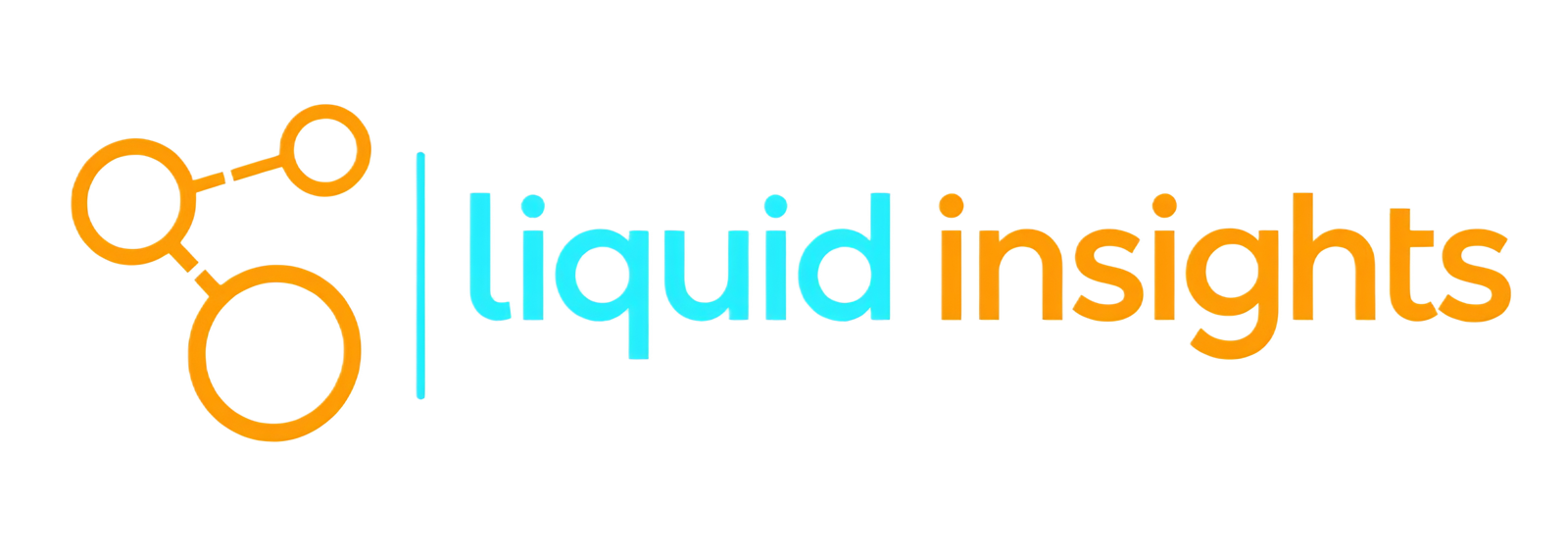 Liquid Insights